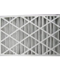 Genuine Trion Air Bear 259112-105 16x25x5 MERV 11 Furnace & AC Air Filter