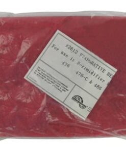 Trion 2612 Humidifier Filter Pad Replacement