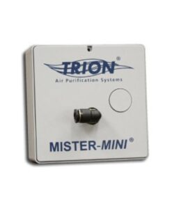 Trion 265000-001 Humidifier Mister Mini