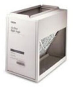 Trion 356066-1203 20×10 Charcoal Filter