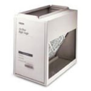 Trion 356066-1203 20x10 Charcoal Filter