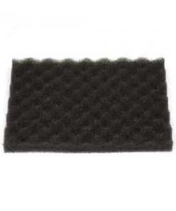 Trion 4008 Humidifier Filter Pad Replacement