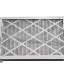 Trion Air Bear 455602-925 Cub Air Cleaner 16x25x3 Merv 11