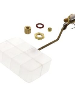 Trion 92 Float Valve Assembly