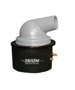 Trion CB777 Comfort Breeze Humidifier – 269450-001