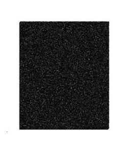 Hamilton Beach TrueAir 04914 HEPA Filter for Inflatable Air Purifier 4-Pack