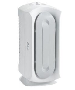 Hamilton Beach TrueAir 04383 Allergen Reducer Tower