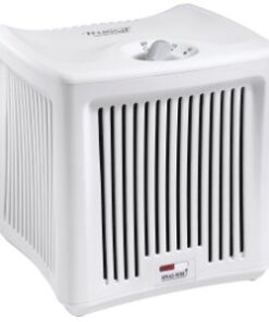 Hamilton Beach TrueAir 04532GM Room Odor Eliminator Air Cleaner