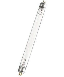 Hamilton TrueAir Air Purifier UV Bulb Replacement 4 Pack – 4-Pack