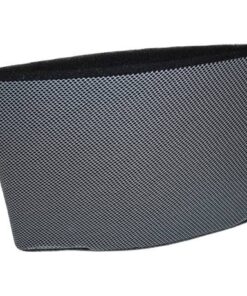 Payne 318501-761 Humidifier Filter Pad