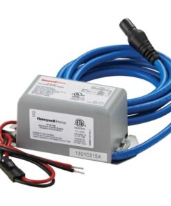 Honeywell UV2400XBAL1 Replacement Ballast for UV2400