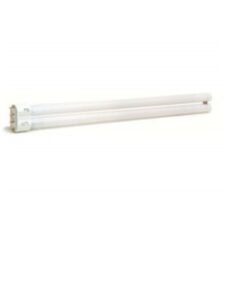 Ultravation LP-PP-0052 Photocatalytic Reactor Lamp