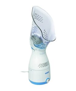Vicksr VIH200 Personal Sinus Inhaler