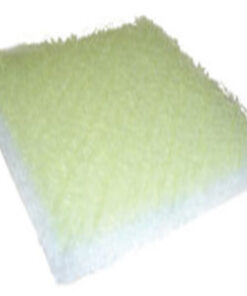 Viskon-Aire XHD Paint Arrestor Pads – 50/Case 50-Pack