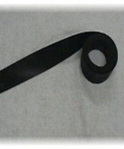 Viskon-Aire Booth Door Rubber Sweep Seal – 8-Pack