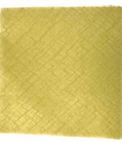 Viskon-Aire VR-1 Panel Intake Filter 24 Pack – 24-Pack