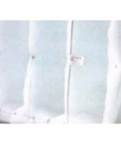 Viskon-Aire Series 420 2-Pocket Prefilter – 4-Pack