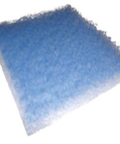 Viskon-Aire 107X Paint Arrestor Pads – 50-Pack