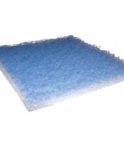 Viskon-Aire 4-Pocket 420 Prefilter – 19.5×36.75×11 4-Pack