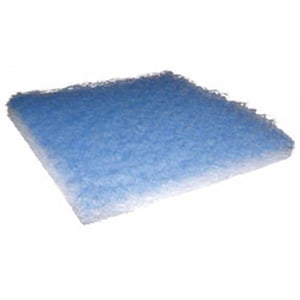 Viskon-Aire 4-Pocket 420 Prefilter - 19.5x36.75x11 4-Pack