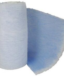 Viskon-Aire 4-Pocket Prefilter- 23.25×35-5/8×10 4-Pack