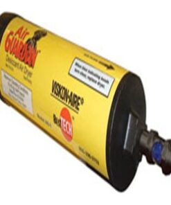 Viskon-Aire 072-003 Dwyer Mark II Model 25