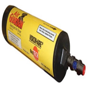 Viskon-Aire 072-003 Dwyer Mark II Model 25