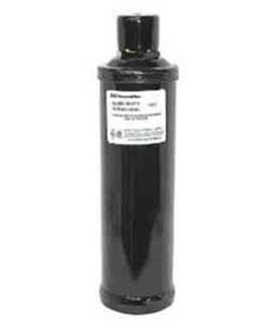 Viskon-Aire TS-10 Coalescer Element 8-Pack