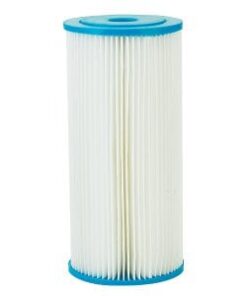 Watts WPC1FF975 Replacement for FilterCor CGPX934BB