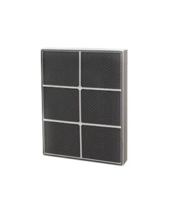 Whirlpool 1183054KC True HEPA Air Purifier Filter