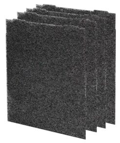 Whirlpool 8171434KS Non-HEPA Air Purifier Filter