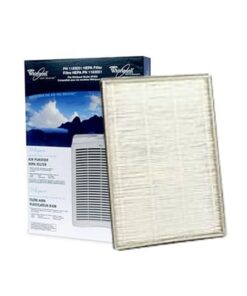 Whirlpool 1183051, 1187018 HEPA Filter