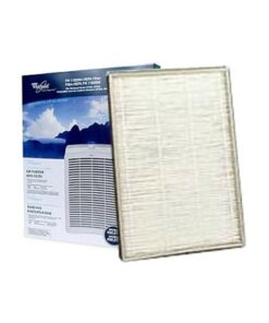 Whirlpool 1183054 Replacement HEPA Filter