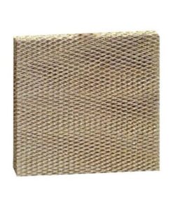 GeneralAire 990-13 7002 Filters Fast G13PR Replacement for GeneralAire 990-13