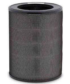 Winix 112180 Replacement Filter N