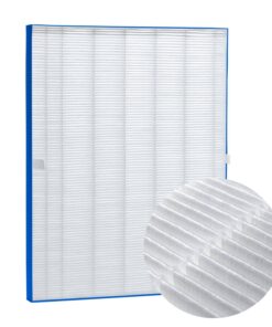 Winix 115122 Replacement HEPA Filter – Filter G