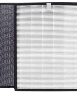 Winix 117130 Replacement Filter J