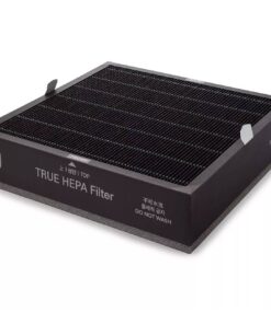 Winix 118410 HEPAMax Replacement Filter K