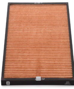 Winix 118460 PM2.5 Replacement Air Filter M