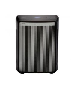 Winix 9800 Large Room 4-Stage True HEPA Air Purifier