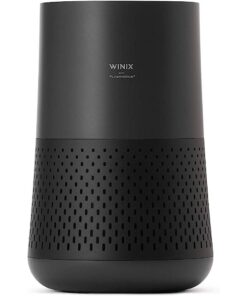 Winix A230 360&deg  All-In-One 4-Stage True HEPA Air Purifier