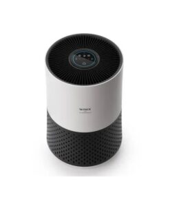 Winix A231 360&deg  All-In-One 4-Stage True HEPA Air Purifier