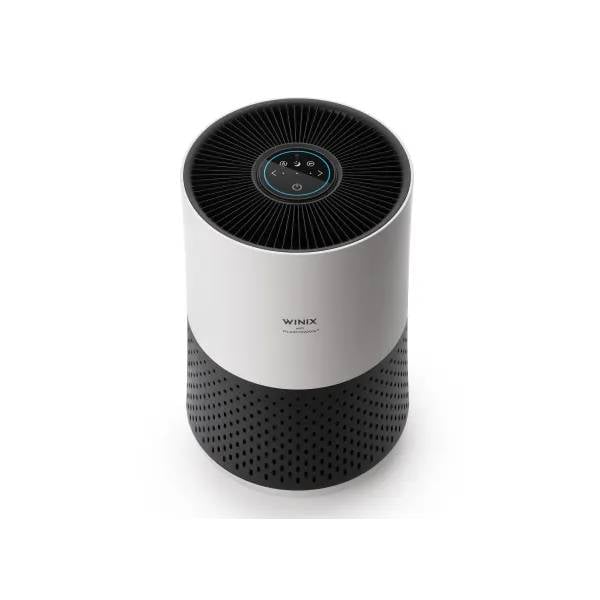 Winix A231 360° All-In-One 4-Stage True HEPA Air Purifier