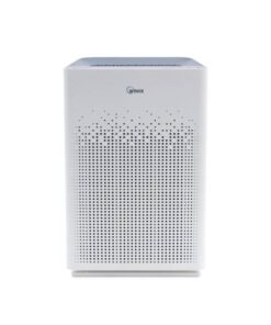 Winix AM90 4-Stage True HEPA Air Purifier