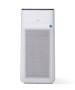 Winix XLC Dual 4-Stage True HEPA Air Purifier