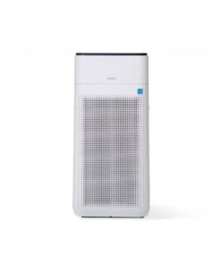 Winix XQ Dual 4-Stage True HEPA Air Purifier with WiFi