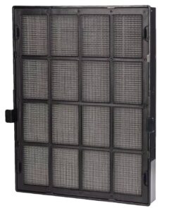 Winix 114190 Filter B Washable Pre-Filter