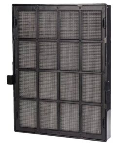 Winix 114290 Replacement Filter F