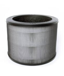 Winix 1712-0110-00 Replacement Filter O