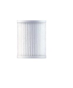 Wynd Medical-Grade Replacement Filter